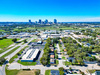 1515 S Sylvania Ave, Fort Worth, TX, 76111