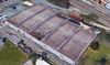 104A Burke St , Monros, NC, 28112