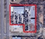 5000 S Shields Blvd, Oklahoma City, OK, 73129