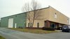 2827 Gray Fox Drive, Monroe, NC, 28110