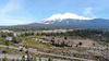 APN 057-771-250 and 057-771-260, Mt shasta, CA, 96067