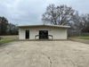 716 W Georgetown St, Crystal Springs, MS, 39059
