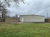 716 W Georgetown St, Crystal Springs, MS, 39059