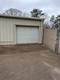716 W Georgetown St, Crystal Springs, MS, 39059