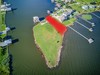Lot 15, Slidell, LA, 70461