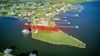 Lot 15, Slidell, LA, 70461