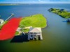 Lot 15, Slidell, LA, 70461