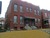 2058 Cleveland Boulevard, Granite City, IL, 62040