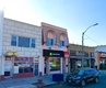46 E Park Ave, Long Beach, NY, 11561