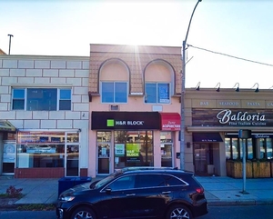 46 E Park Ave, Long Beach, NY, 11561