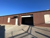 413 & 417 S State St, Edmond, OK, 73003