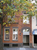 306 N. 2nd Street, Harrisburg, PA, 17101