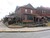 2060 Cleveland Blvd, Granite City, IL, 62040