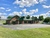 759 W. Indiana Avenue, Beecher, IL, 60401