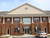 2600 Centennial Place, Tallahassee, FL, 32308