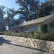 7235 Telegraph Road, Ventura, CA, 93003