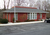 1847 Center Street, Camp Hill, PA, 17011