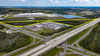 Hwy 524-Friday Road and Fronting Interstate I-95 , Cocoa, FL, 32926