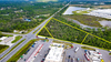Hwy 524-Friday Road and Fronting Interstate I-95 , Cocoa, FL, 32926