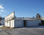 407 South 28th Street, Harrisburg, PA, 17103