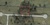 224 BRIDGEFORD, Pea Ridge, AR, 72751
