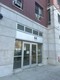 44 Varet St, Brooklyn, NY, 11206