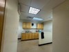44 Varet St, Brooklyn, NY, 11206