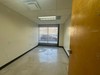 44 Varet St, Brooklyn, NY, 11206