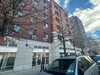 44 Varet St, Brooklyn, NY, 11206
