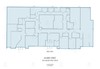 44 Varet St, Brooklyn, NY, 11206