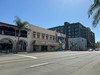 505 N. Main Street, Santa Ana, CA, 92701