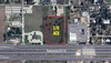  Expressway 83 & Lewis Lane, Harlingen, TX, 78550