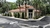1000 N Maitland Avenue , Maitland, FL, 32751