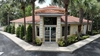 1000 N Maitland Avenue , Maitland, FL, 32751
