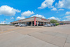 2317 W University Dr, Denton, TX, 76201