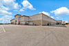 2317 W University Dr, Denton, TX, 76201