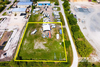 1908 13th St E, Palmetto, FL, 34221