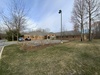 7349 Crossleigh Ct, Toledo, OH, 43617
