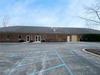 7349 Crossleigh Ct, Toledo, OH, 43617