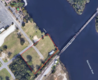 5148 & 5139 Willing Street, Milton, FL, 32570