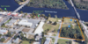 5148 & 5139 Willing Street, Milton, FL, 32570