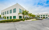 3525 Hyland Ave., Suite 260, Costa Mesa, CA, 92626