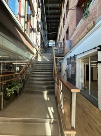 13 N 23rd St, Billings, MT, 59101