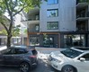 102 Ainslie St, Brooklyn, NY, 11211