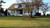 5023 E. Trindle Road, Mechanicsburg, PA, 17055