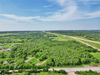 1900 CR 904, Cleburne, TX, 76058