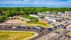 401 Baldwin Street, Jenison, MI, 49428