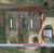 260 Too Long Keen Rd, Monticello, FL, 32344