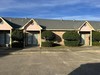 5618 Superior Drive, Baton Rouge, LA, 70816