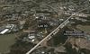 1051 Northgate Court, Cary, NC, 27560